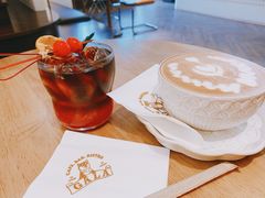 -ZAZA.CAFE.BAR