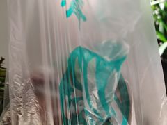 -大益烤鸡