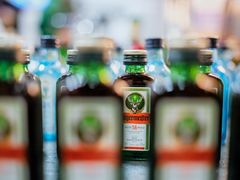 -不已手制柠檬茶(关闸店)