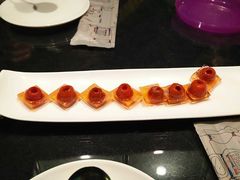 -谭记旺品(小谭山店)