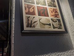 大堂-阿湘婆(中山路店)