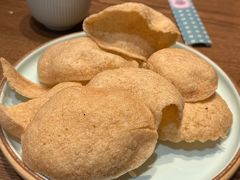 -马来西亚肉骨茶汤·招牌螃蟹·烧鸡·呷喱吧吧(海上世界店)