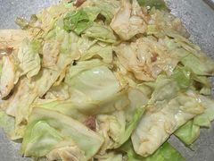 -7017浙菜•建德味(中财店)