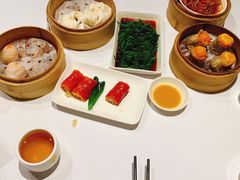 -好友缘酒家(西大店)