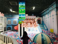 -汉宫汤泉汗蒸洗浴(五四广场店)