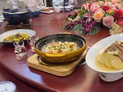 -宁邦·家宴·南京菜(红山动物园店)