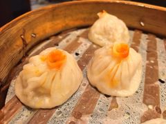 -德兴馆(山西南路店)