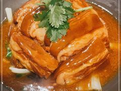 -琼菜王(南海店)
