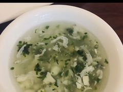 -七仙岭君澜度假酒店·桃源小馆中餐厅