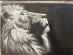 -清岚画室少儿美术培训(平江校区)