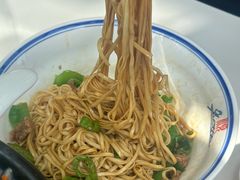 -钰园(水绘园店)