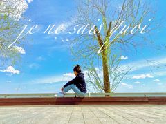 -卧龙湖