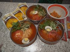 -吉品合酥脆烤饼(嘉里城店)