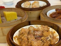 -好友缘家宴(青山路店)