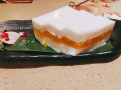 -点都德(德江楼店)