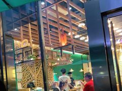 -PHO爺·越南料理(亦庄大族广场店)