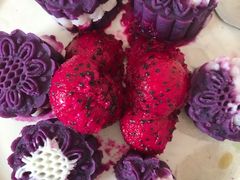 -爱月宝月嫂·育儿嫂(哈尔滨总店)