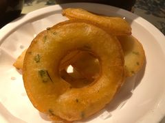 -井水小厨·湘菜(活力广场店)