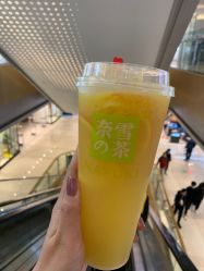 -赫本轻奢美颜中心