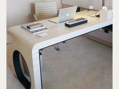 -北京康莱德酒店