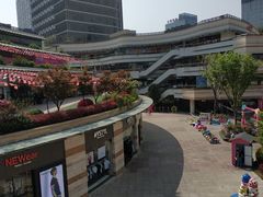 -嘉定宝龙广场