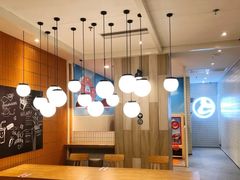 -肯德基(远洋店)