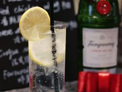 -青岛富力艾美酒店