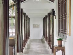 -墨池公园