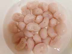 -章记正宗南岗鱼蛋火锅