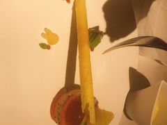 -王品牛排(佛山南海万科广场店)