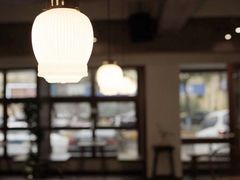 大堂-侘寂甜品(自取店)