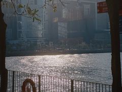-香港会议展览中心演讲厅