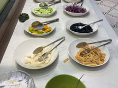 -豪客来牛排(红豆万花城店)