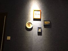 -猴满足影院足道SPA(金钟路店)