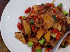 -潇湘·永州会馆(百子湾店)