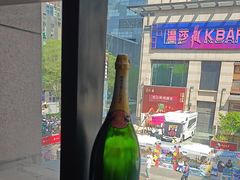 -斯普汇生蚝牛排馆(中骏世界城店)
