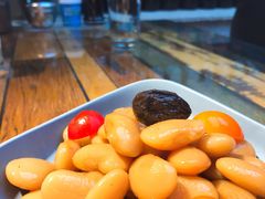-金谷园饺子·烧烤(人大总店)