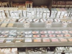 -MUJI无印良品(天一国购店)