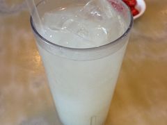 -黄亚细肉骨茶(仰光路店)