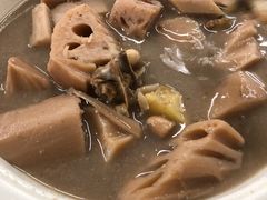 -聚丰农庄