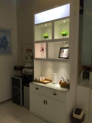 -MedSkinCare科技祛痘肌肤修护中心