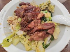 -陆长玖古法猪脚饭(玄风桥店)