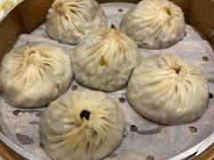 -A One Kitchen·南京精菜馆(晶丽酒店店)