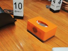 -火星工厂·桌游·团建聚会·轰趴馆(厦滘店)