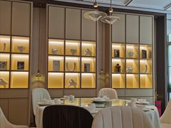 -神仙馆(衡山路店)
