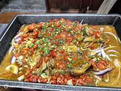-湘熙阁