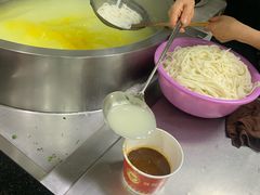-骏骏牛肉粉店(吉庆街店)