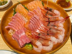 -皇室假期美食水疗会(春风路店)