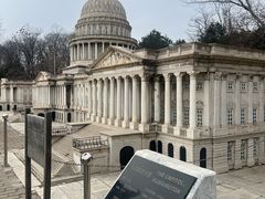 -北京世界公园