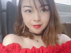 -东芭乐园